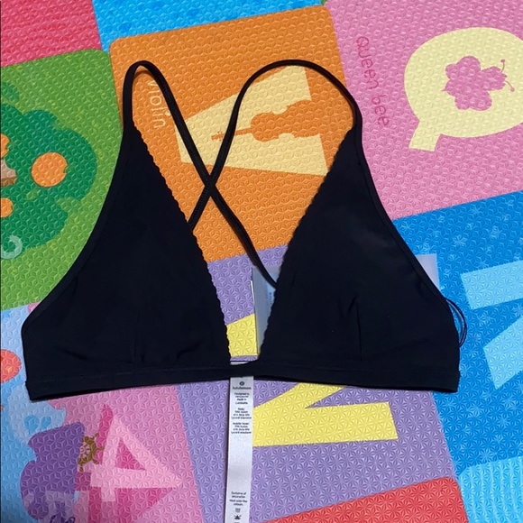 lululemon athletica Other - Lululemon Swimwear